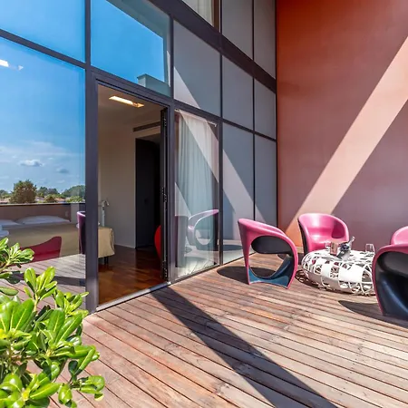 New Ipoint 산 조반니 인페르시체토