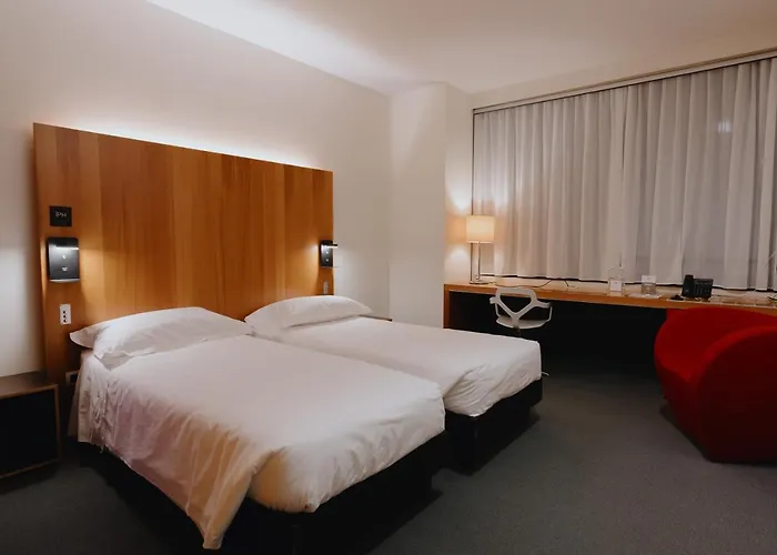 New Ipoint 산 조반니 인페르시체토