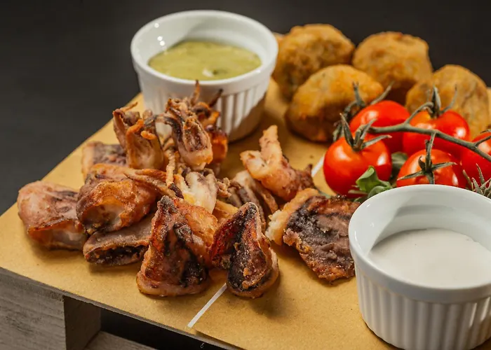 New Ipoint 산 조반니 인페르시체토