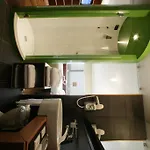 New Ipoint San Giovanni in Persiceto