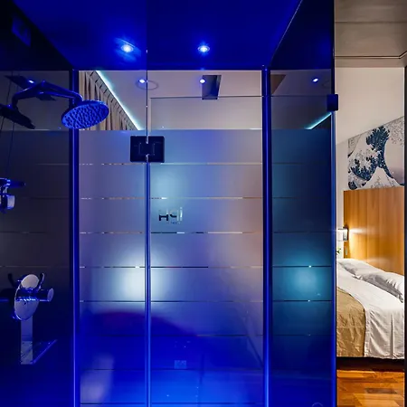 New Ipoint San Giovanni in Persiceto