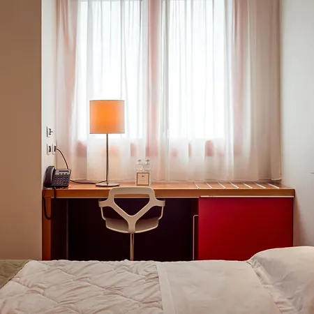 Hotel New Ipoint