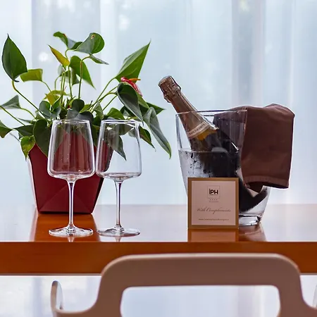 New Ipoint Hotel 4*