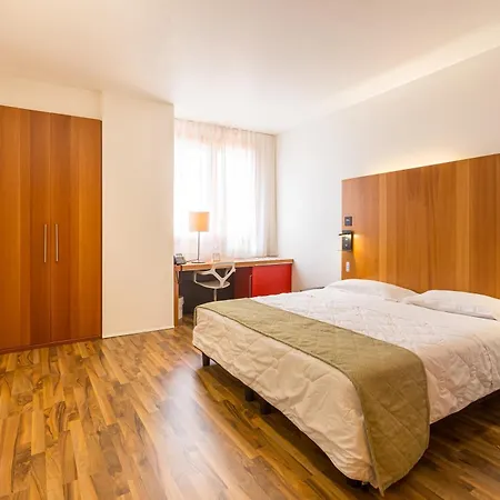Hotel New Ipoint