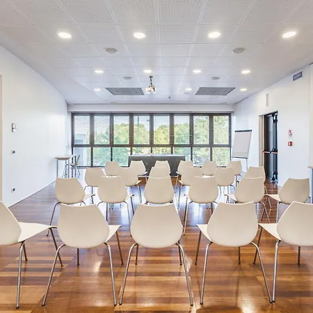 Hotel New Ipoint San Giovanni in Persiceto
