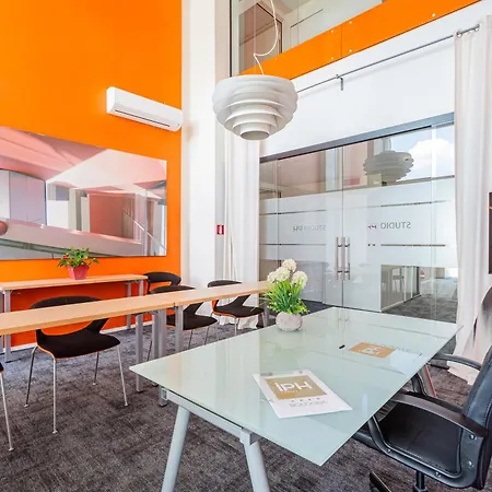 New Ipoint Hotel 4*