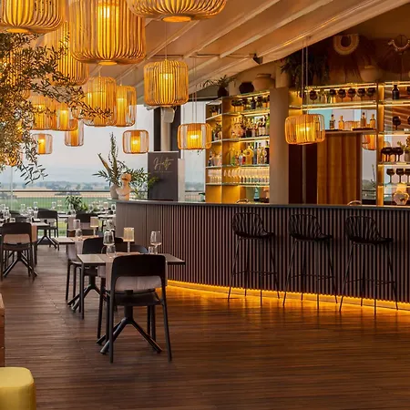New Ipoint 4* San Giovanni in Persiceto
