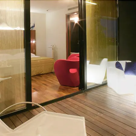Hotel New Ipoint 4*