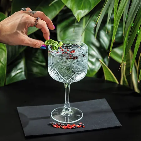 New Ipoint 4* San Giovanni in Persiceto