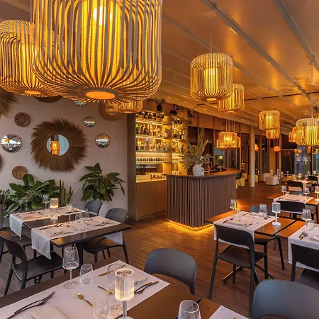 New Ipoint Hotel San Giovanni in Persiceto