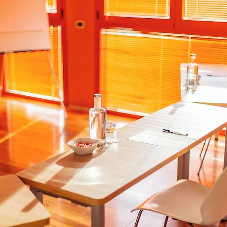 New Ipoint San Giovanni in Persiceto