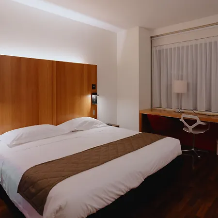 Hotel New Ipoint 4*