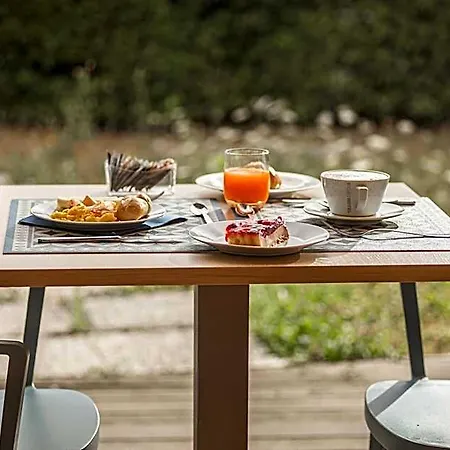 New Ipoint Hotell San Giovanni in Persiceto