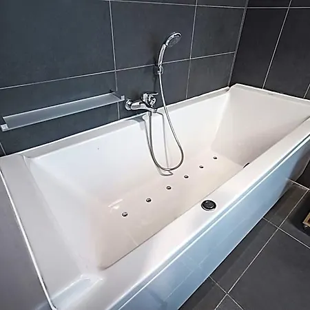 Hotel New Ipoint 4*