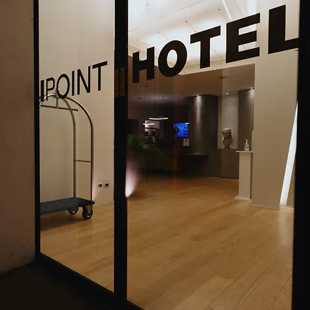 New Ipoint