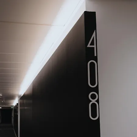 Hotel New Ipoint San Giovanni in Persiceto