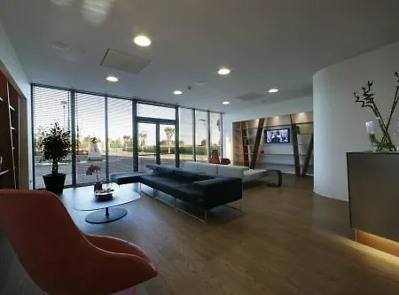 Hotel New Ipoint