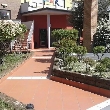Hotel New Ipoint