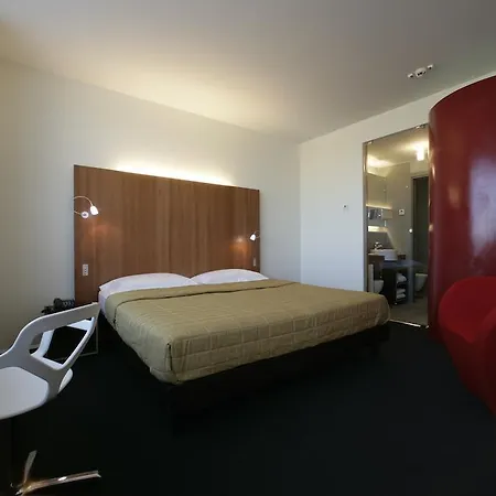 New Ipoint 4* San Giovanni in Persiceto