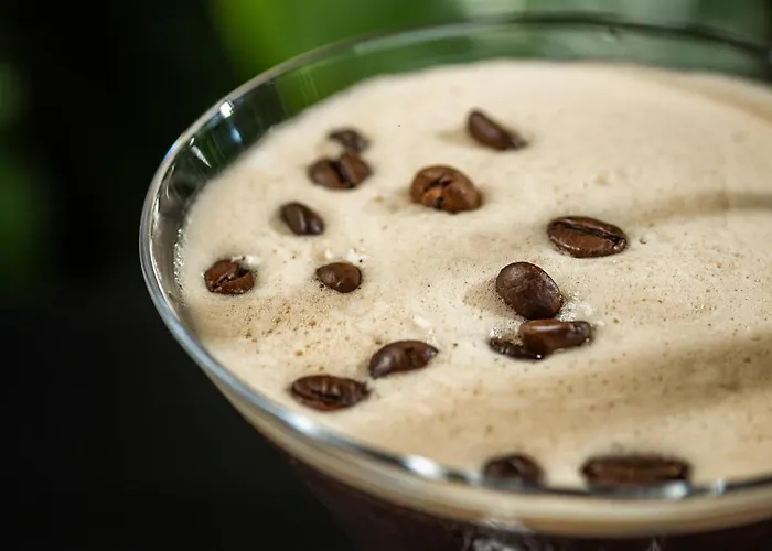 Hotel New Ipoint San Giovanni in Persiceto