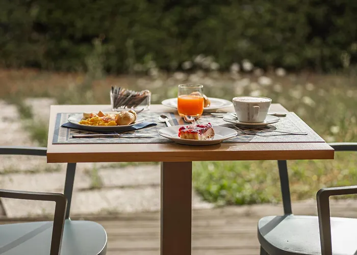 Hotel New Ipoint San Giovanni in Persiceto