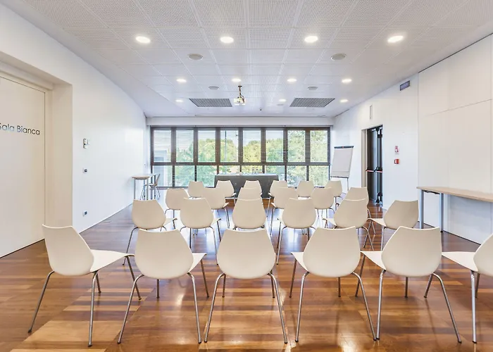 فندق New Ipoint 4*