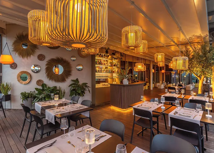 New Ipoint Hotel San Giovanni in Persiceto