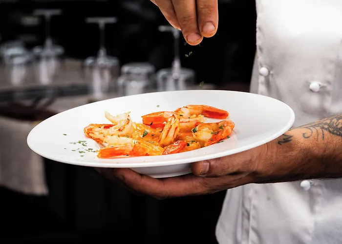 New Ipoint 4* سان جوفانّي إن بيرْس