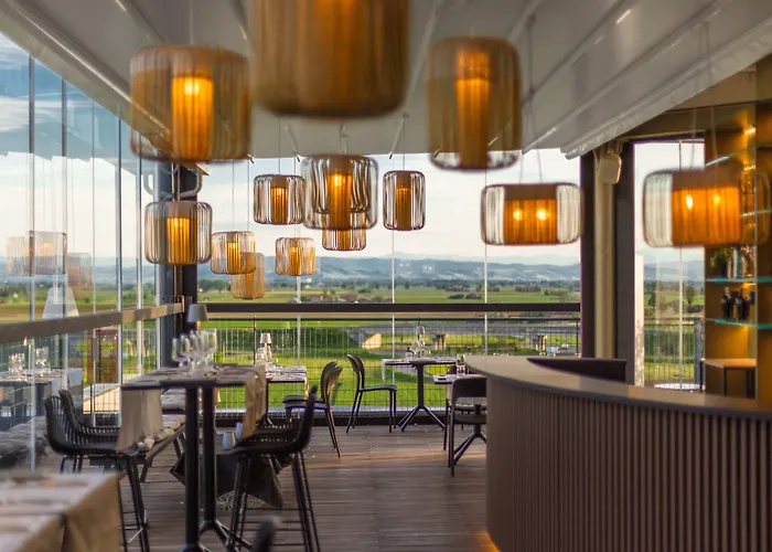 New Ipoint 4* San Giovanni in Persiceto