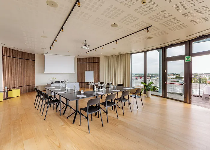 New Ipoint Hotel San Giovanni in Persiceto