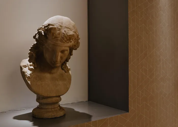 فندق New Ipoint 4*