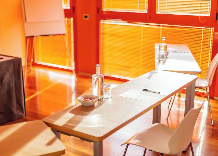 New Ipoint سان جوفانّي إن بيرْس